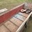 new-idea-ground-driven-manure-spreader-image-4