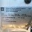 #102-•-2008-chevrolet-c8500-image-38