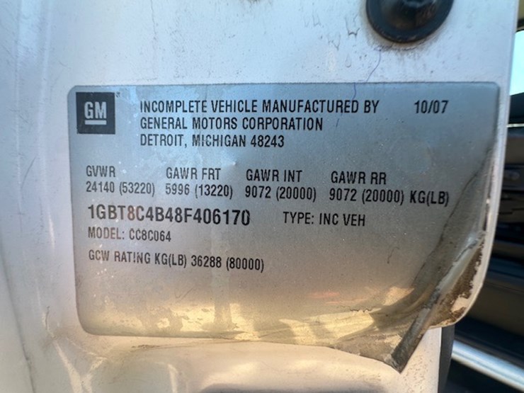 #102-•-2008-chevrolet-c8500-image-38