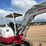 2017-takeuchi-tb240-image-23