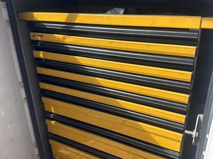 2018-ford-f350-sd-xl-image-17