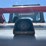 2017-takeuchi-tl12v2-image-18