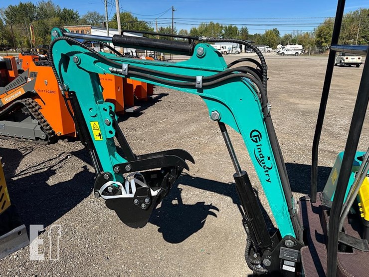 cfg-industry-h15r-image-9