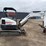2017-bobcat-e35i-image-7
