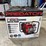 predator-212cc-water-pump-image-1