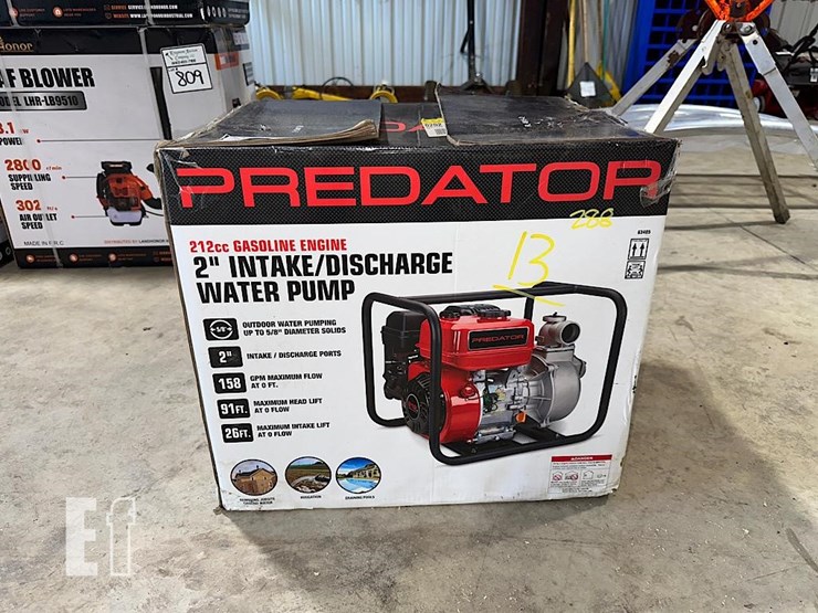 predator-212cc-water-pump-image-1