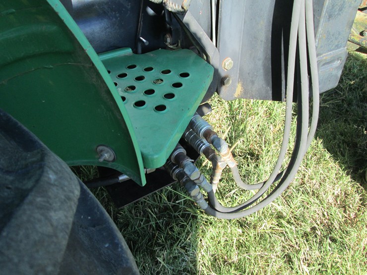 2001-john-deere-5205-image-12