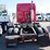 2018-freightliner-cl120-columbia-image-5