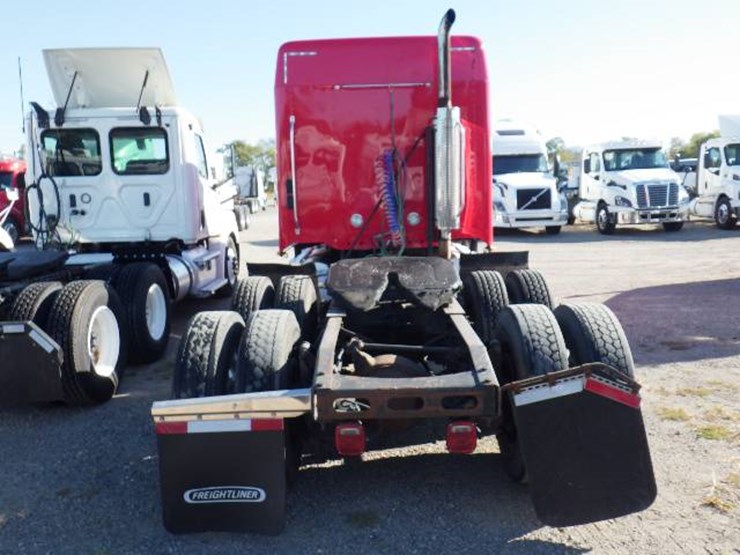 2018-freightliner-cl120-columbia-image-5