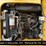 2021-komatsu-pc88mr-11-image-19