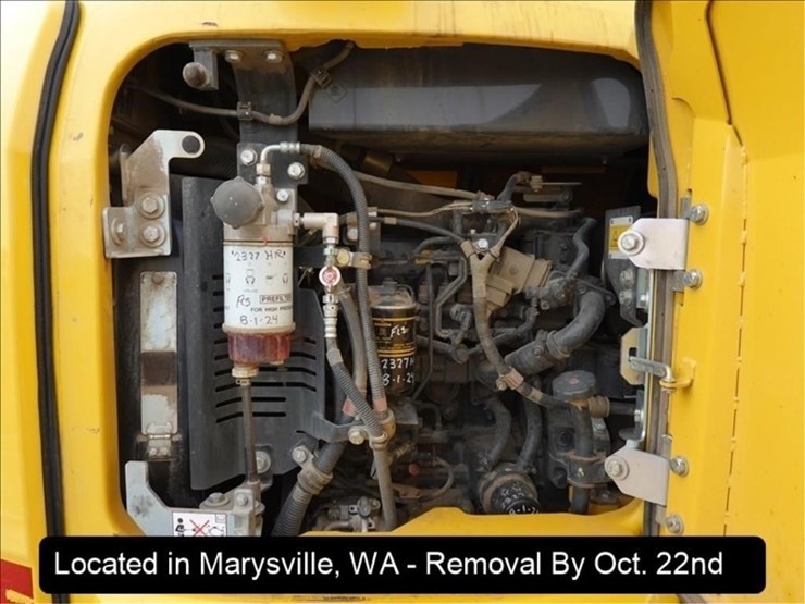 2021-komatsu-pc88mr-11-image-19