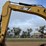 2008-caterpillar-330dl-image-21