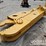 shear-to-suit-excavator,-3-1/4"-pin-size-image-4