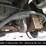 2009-ford-f450-image-10