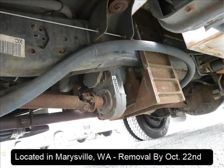2009-ford-f450-image-10