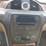2009-buick-enclave-cxl-image-9
