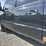 2005-chevrolet-silverado-1500-image-20