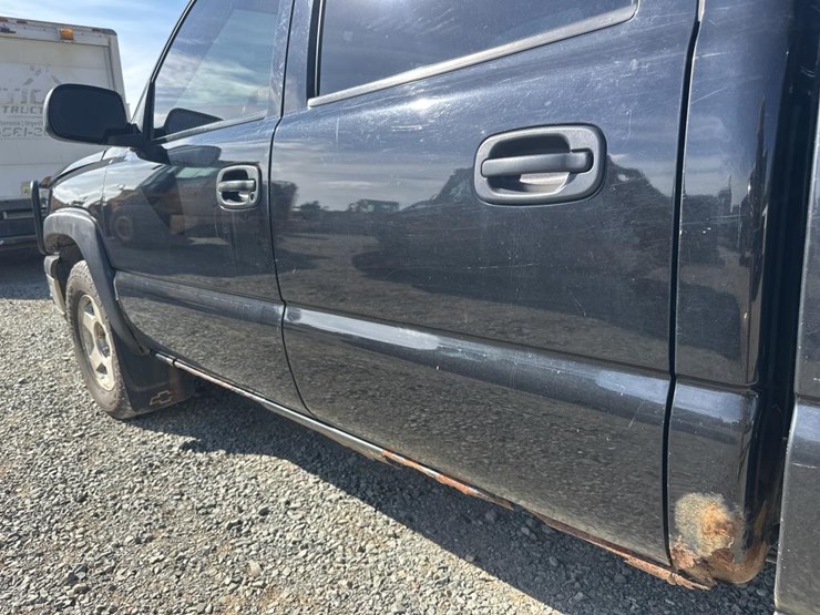 2005-chevrolet-silverado-1500-image-20