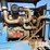 (5-77)-nov-jws-340-triplex-mud-pump,-s/n-12764601,-image-6