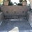 2012-chevrolet-equinox-image-57