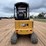 caterpillar-303-image-3