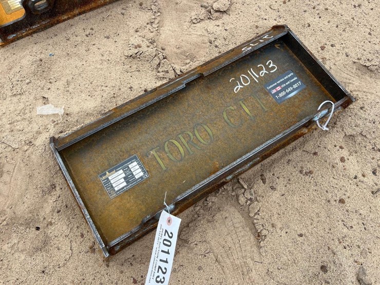 unused-landhonor-map-16-24w-mini-mount-plate-image-1