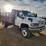 2007-gmc-topkick-c5500-image-3
