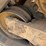 caterpillar-259d-image-13