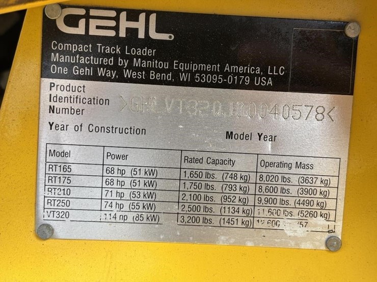 gehl-vt320-image-47