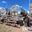 2020-heil-stainless-image-3