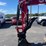 2023-yanmar-vio50-image-7