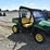john-deere-550m-image-17