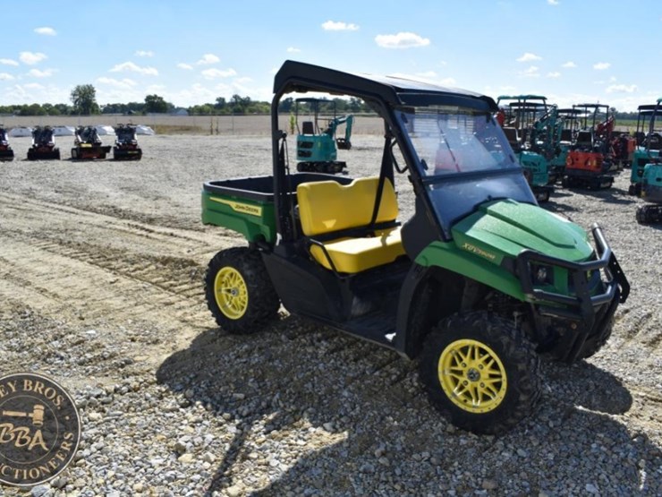john-deere-550m-image-17