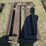 4x-tuff-e-self-catch-head-gates-image-5