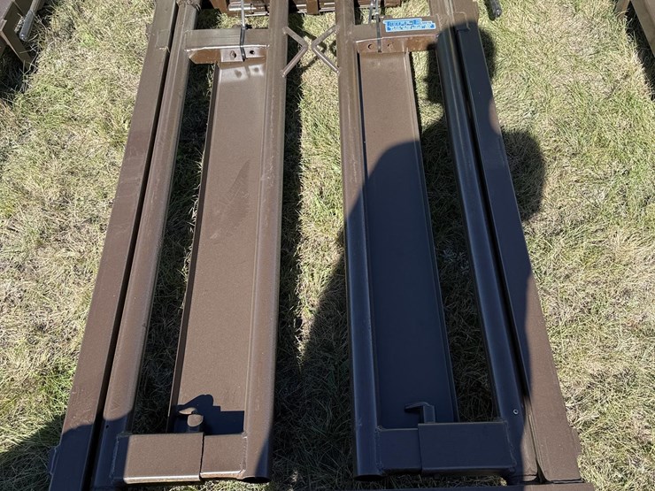 4x-tuff-e-self-catch-head-gates-image-5