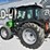 deutz-fahr-agroplus-87-image-46