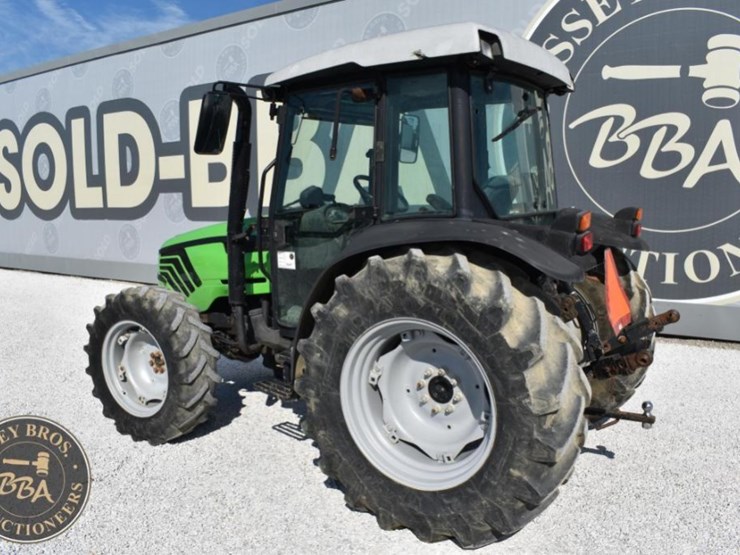 deutz-fahr-agroplus-87-image-46