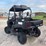 honda-pioneer-700-image-4