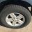 2011-ford-escape-image-6