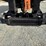 armor-lite-image-9