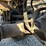2009-peterbilt-386-image-38