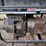 #509-•-coleman-powermate-6250-gas-generator-image-3