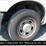 2015-ford-f250-image-15