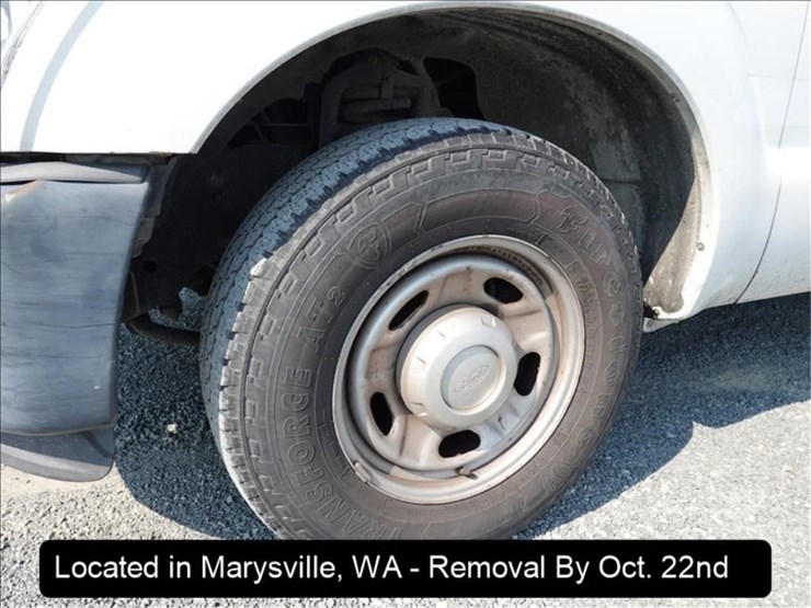 2015-ford-f250-image-15