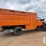 2013-ford-f650-sd-image-10