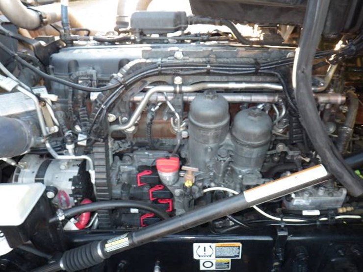 2023-kenworth-w990-image-13