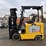 caterpillar-ec25ke-image-5