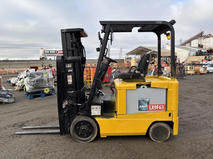 caterpillar-ec25ke-image-5