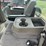 case-ih-stx450-quad-image-33
