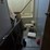 #204-•-new-horizon-mobile-home-image-30